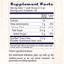 Healthy Origins Healthy Fiber, 225 g, Clear Mixing (Sunfiber) - Fiber Powder Dietary Supplement for Gut Health