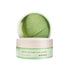 MIZON Phyto Plump Collagen EYE GEL PATCH - Vegan Wrinkle Care for Dark Circles, Safe Formula (30 Pairs)
