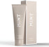 MPT1 2.78 oz Mint Toothpaste Without Fluoride - Vegan and Without microplastic - Cleans Particularly Thoroughly