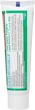 Polident Dentu Creme Denture Toothpaste, 3.9 oz