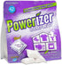 Powerizer Complete Pods - Multipurpose Cleaning Pod, Plant-Based Laundry and Dishwasher Pods, 42 Pods