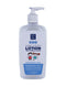 Kiss My Face Kids Fragrance-Free Hand & Body Lotion - 9 fl oz Vegan & Cruelty-Free Lotion for Sensitive Skin