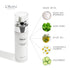 L’Aveu Foaming Facial Cleanser; Facial Cleansing Wash for All Skin Types, 2.7 fl oz