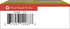 Renew Life Cleanse, Adult, 3-Day Liver Cleanse, Dietary Supplement, 2-Part Program