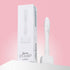 Derma Stamp - Skincare Tool for Face, Hair & Beard