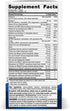 Immunity 20 30 30 Nordic Naturals Womens Multivitamin One Daily - Skin, Hair, Energy, & Bone Support - Supplement