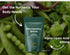 Superfood Neuropathy Greens Blend - Nerve Formula with R Alpha Lipoic Acid, 30 Daily Servings