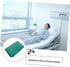 Healeved Sliding Cloth Bed Elderly Safety Lifting Sliding Pad for Back Support for Men Elderly Lift Plate Lift Aid