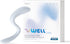 VWELL Arc Pelvic Floor Muscle Trigger Point Active Relaxer Tool for Women | Myofascial Release Pain Relief