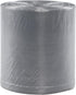 Gainhope Large Kitchen Trash Bag, 18 Gallon, Tall Garbage Bags, 100 Counts