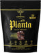 Ambrosia Planta Premium Organic Plant-Based Protein | Vegan & Keto Friendly | 14 Servings | Melted Chocolate