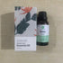 Neroli Essential Oil (30ML), 100% Pure Natural Organic Aroma Neroli Oil for Diffuser, Massage, Skin Care, Yoga