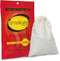SMELLEZE Reusable Chemical Odor Eliminator Deodorizer Pouch, 150 Sq. Ft. Coverage for Chemical Smell Remover