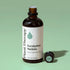 Plant Therapy Eucalyptus Radiata Essential Oil, 100 mL (3.3 oz), 100% Pure, Undiluted