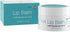 Hyalogic Episilk Hydrating Lip Balm with Hyaluronic Acid 0.5oz (Pack of 3) - Natural Moisturizing for Plump Healthy Lips