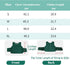 YingXue Vest Restraint Suit for Bed or Wheelchair, Anti Fall Bed Restraint Waist Strap, Adjustable Chest Restraint Band