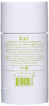 kai Deodorant, 2.6 oz