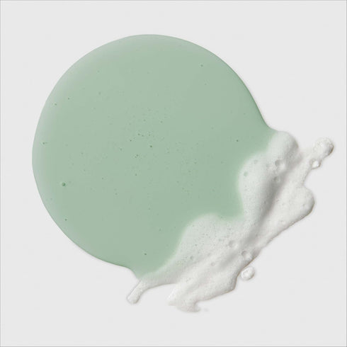 PAI SKINCARE London | PHAZE PHA Clarifying Face Wash, 28ml Travel Size for Sensitive Skin, Blemish & Blackhead Control