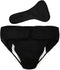 LFDAVP Adult Cloth Diaper Covers Waterproof, Adjustable Incontinence Plastic Pants with Absorbent Liner,