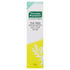 Thursday Plantation Tea Tree Gel for Acne, 25 grams
