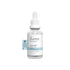The Purest Solutions Intensive Hydration Serum - Hyaluronic Acid 2% + B5, Moisturizing Anti-Aging Care