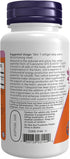 NOW Foods Ubiquinol - 200 mg - 60 Softgels