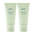 Pipette Baby Eczema Lotion Duo, Pack of 2, Fragrance Free Eczema Cream
