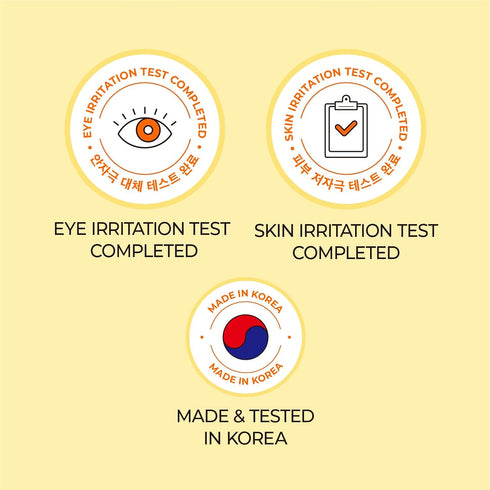 numbuzin No.1 Easy Peasy Cleansing Oil | Makeup Removing Facial Cleanser, Unclogs Pores, Blackheads Removal, Non-heavy,