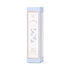 Paloroma Cloud 9 Daily Cream for Face and Body (Baby & Kids) - Non-Toxic, Fragrance-Free Lotion