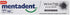 Mentadent Dentifricio con Carbone Attivo, Multicolore