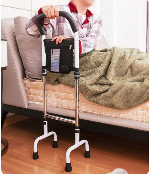 kaileyouxiangongsi 6 300 Chair & Couch Stand Assist bar, Kinds of Height Adjustable, for Seniors Elderly, Adults