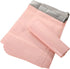 Sanitary Napkin Disposal Bags, Pink Feminine Hygiene Bags - Self-sealing, Privacy Protection