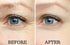 Osmotics Under Eye Rejuvenator, Anti Aging Eye Cream for Dark Circles, Puffiness, Fine Lines, and Wrinkles