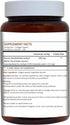 HERBAL HILLS Arjuna Capsules (Terminalia Arjuna) | 120 Count (500 mg) | Wellness and Health Supplements