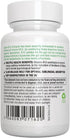 Super B12-Complex 1000mcg, 180 Servings, Sublingual & Methylated Vitamin B12, Vegan, Clean Label, Sugar-Free Melts