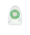 Reach POP Whitening Floss Mint Flex, 55 YD