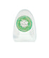 Reach POP Whitening Floss Mint Flex, 55 YD