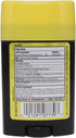 Hunters Specialties Scent-A-Way MAX Odorless Antiperspirant, 2.25 Oz, for Hunters, Trappers, Anglers