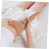 Set Wooden Body Massage Tools - Manual Kit for Muscle Relief