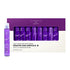 Signature Professional Keratin Hair Ampoule - 13ml/0.43FL.OZ, 10 Each, Contains Hydrolyzed Keratin