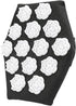Price Xes 1 Acupressure Massage Gloves, Pcs Manual Massage Tool Sponge Acupuncture Gloves for Leg, Back, Neck