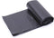 Small Wastebasket Trash Bags 1.2-1.5 Gallon, 180pcs Black Garbage Bags, Thin Material for Bedroom Office Liners