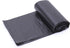 Small Wastebasket Trash Bags 1.2-1.5 Gallon, 180pcs Black Garbage Bags, Thin Material for Bedroom Office Liners