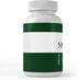PURE ORIGINAL INGREDIENTS Spirulina (100 Capsules) Rich in Phycocyanin, Pure