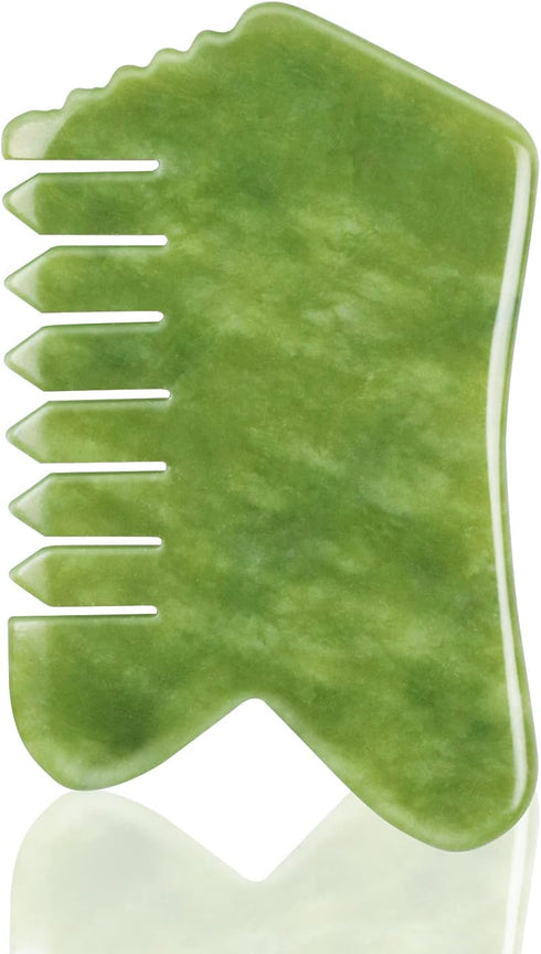 Scalp Massage Comb, Scalp Massager for Hair Growth, Head Scratcher for Itchy