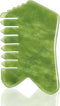 Scalp Massage Comb, Scalp Massager for Hair Growth, Head Scratcher for Itchy