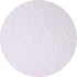 Rainbow Glitter 150g, Iridescent White Glitter Powder for Craft, Nail Art, Festival Decoration, and Cosmetic Use