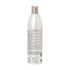 Il Salone Milano Professional Mythic Shampoo, Moisturizing Shampoo for Normal Hair, Salon-Quality Hair Care (500 ml)
