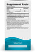 Nordic Naturals Omega-3D, 60 Soft Gels, Lemon Flavor, 690 mg Omega-3 + 1000 IU Vitamin D3