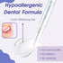 RFJZCAO 2-Pack Teeth Whitening Pen, Teeth Whitener Kit Tooth Whitening Pen Gel Effective for Professionally Stain
